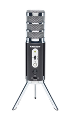 Samson Satellite USB Microphone