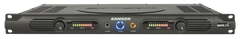 Samson SERVO-120A Power Amplifier