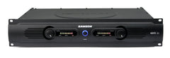 Samson SERVO-300 Power Amplifier