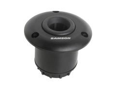 Samson SMS-1  Shock Mounted Flange Mount