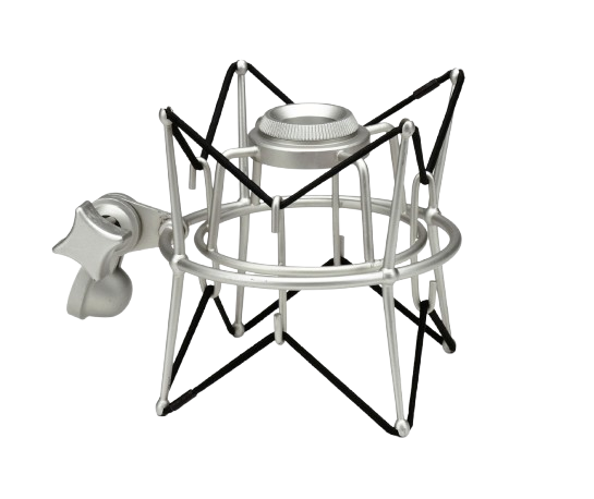 Samson SP01 - Shock Mount for C01, C03