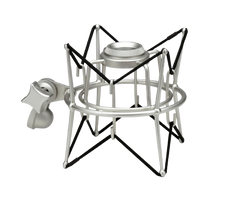 Samson SP01 - Shock Mount for C01, C03