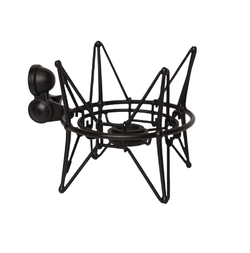 Samson SP04TB Shock Mount for G-Track Pro