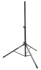Samson SP100 Single Heavy Duty Speaker Stand