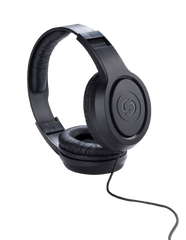 Samson SR350 on Ear Headphones