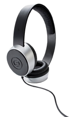 Samson SR450 on Ear Headphones