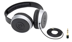 Samson SR550 on Ear Headphones