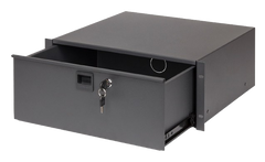 Samson SRK Rack Drawer 2U