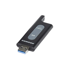 Samson Stage XPD1 Receiver Only (RXD1 USB Receiver)
