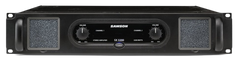 Samson SX-3200 Power Amplifier