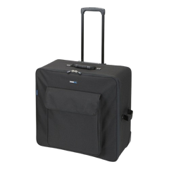 SAMSON TOURTEK SERIES XP510I CASE