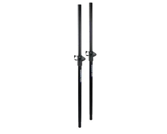Samson TS20 -Telescoping Pole Stand