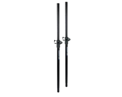 Samson TS20 -Telescoping Pole Stand