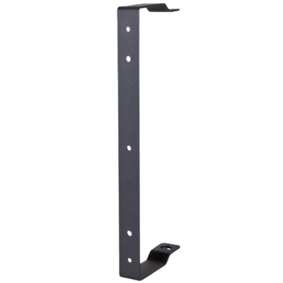 Samson U-Mount Bracket for Auro D210