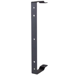 Samson U-Mount Bracket for Auro D210