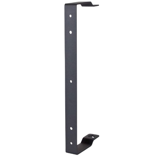 Samson U-Mount Bracket for Auro X12D and D412