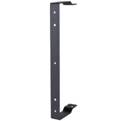 Samson U-Mount Bracket for Auro X12D and D412