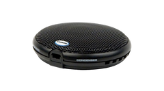 Samson UB1 Omnidirectional USB Boundary Microphone
