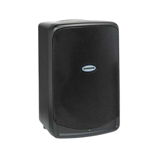Samson XP-40i - Portable PA