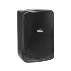 Samson XP-40i - Portable PA