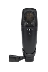 Samson CL8a Large-Diaphragm, Multi-Pattern Condenser Mic