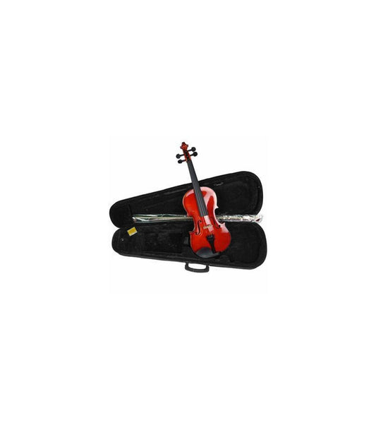 Santana Violin 4/4
