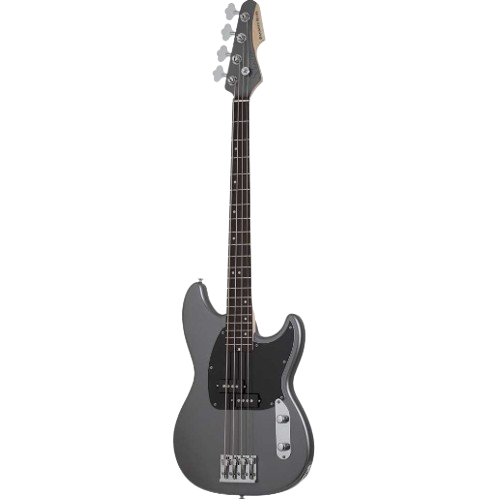 Schecter Banshee 1440 Bass 4-String Bass Guitar