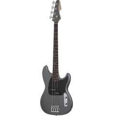 Schecter Banshee 1440 Bass 4-String Bass Guitar
