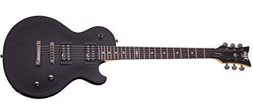 Schecter Solo-II SGR Electric Guitar 6 String