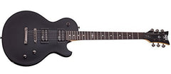 Schecter Solo-II SGR Electric Guitar 6 String