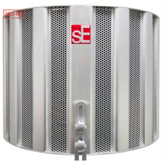 sE Electronics RF SPACE