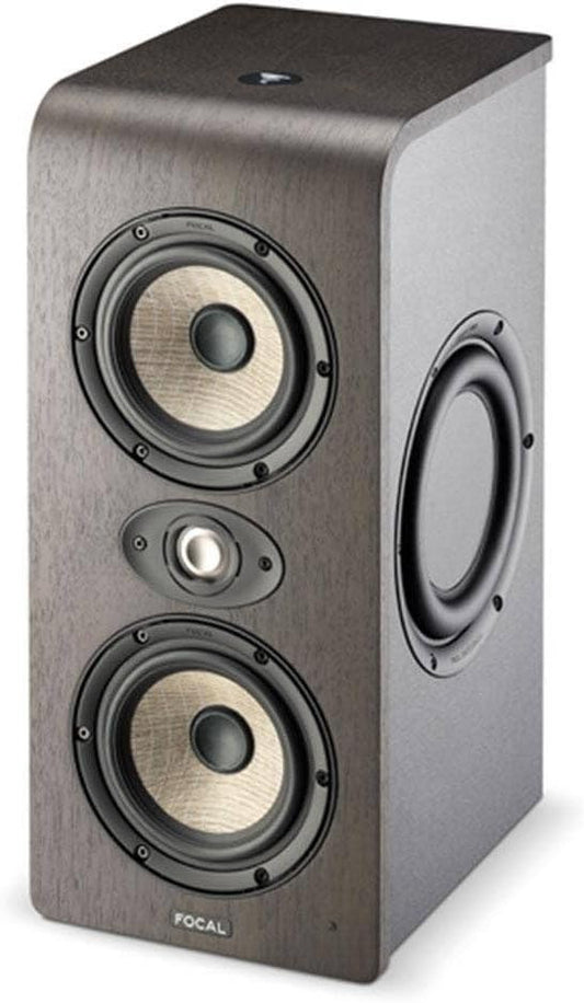Focal Shape Twin - 2.5-way monitoring speaker