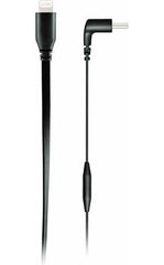 RODE SC15 Lightning Accessory Cable