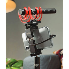 RODE SC15 Lightning Accessory Cable