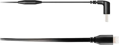 RODE SC15 Lightning Accessory Cable