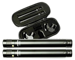Adeon CRM03 Omni Directional Condenser Microphone