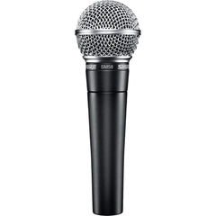 Shure Dynamic Vocal Microphone SM58-LC