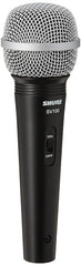 Shure SV-100 Multi-purpose Vocal Microphone