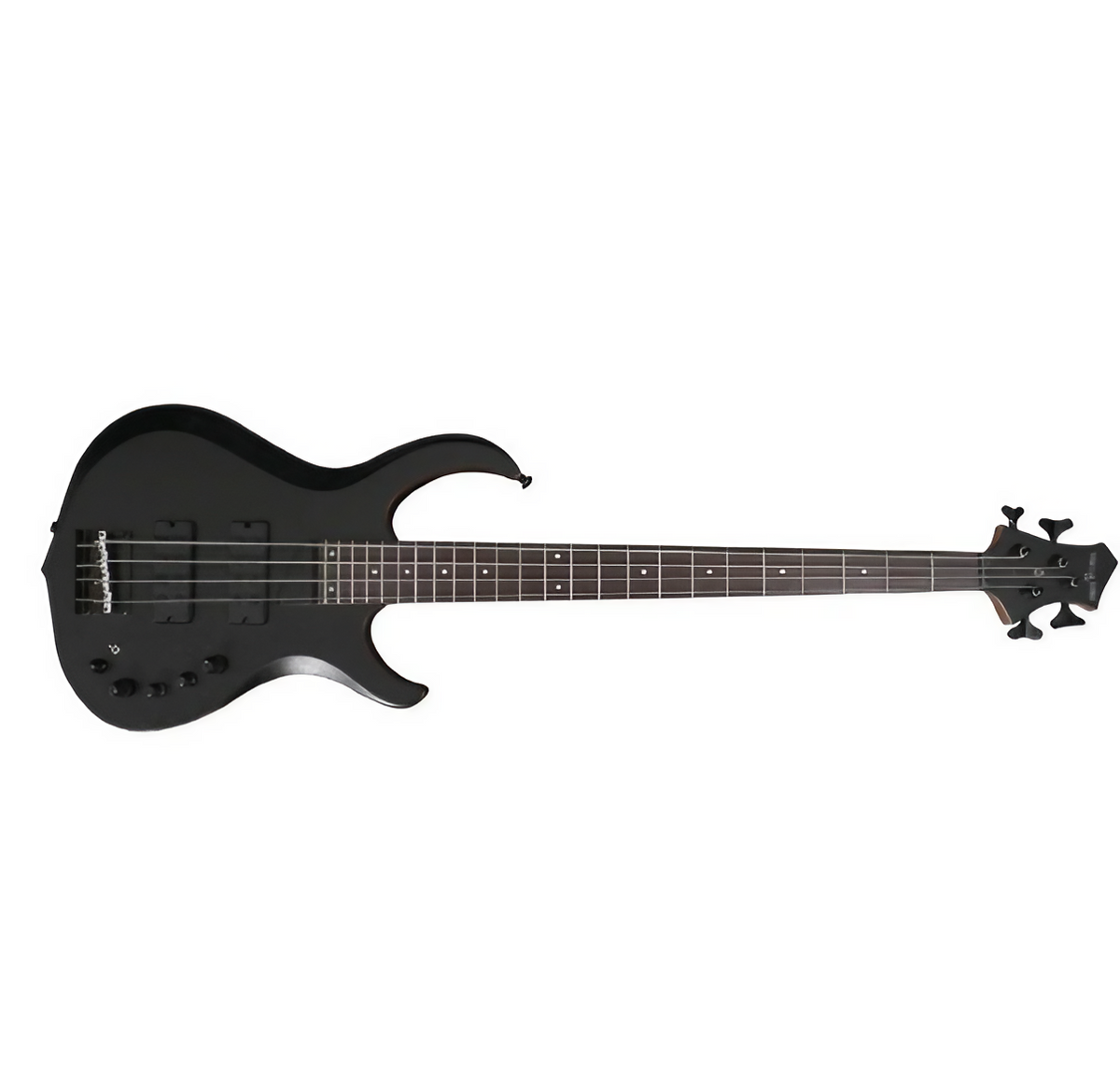 Sire Electric Bass Guitar M2 Series 4 String  M2-4