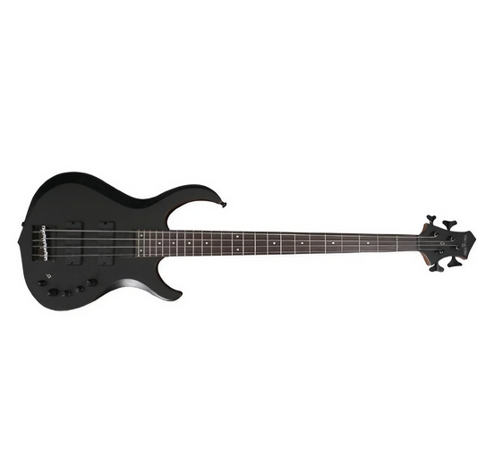 Sire Electric Bass Guitar M2 Series 4 String  M2-4
