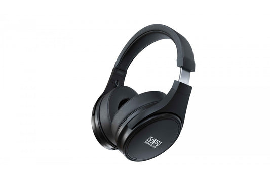 Slate Digital VSX Modeling Headphones - Platinum edition