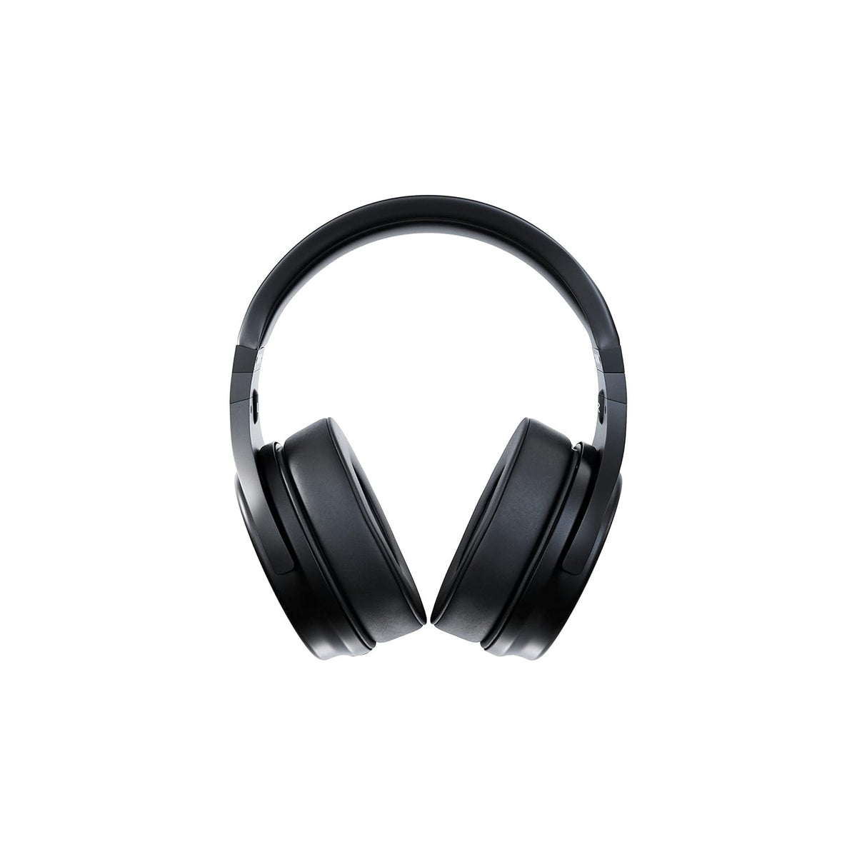 Slate Digital VSX - Essential Edition Headphones