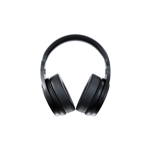 Slate Digital VSX - Essential Edition Headphones