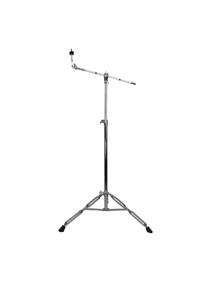 Sound X Cymbal Boom Stand SX CS-01