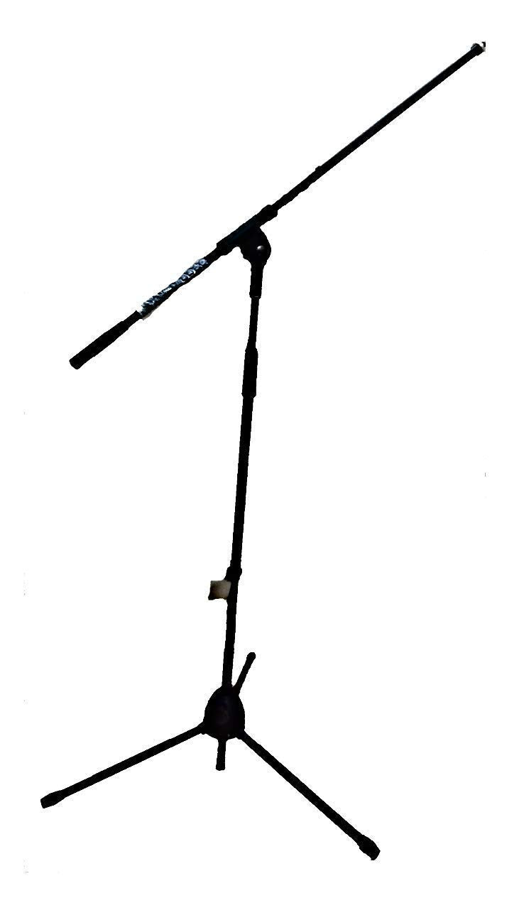Sound X MCS1022BK Studio Microphone stand