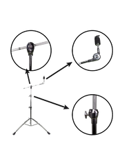 Sound X SX-100 5-Piece Acoustic Drum Set