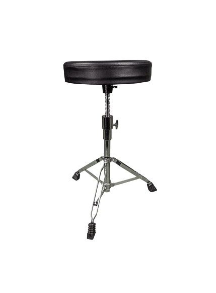 Sound X SX GD9 Heavy Duty Drum Throne