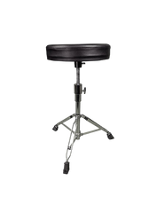 Sound X SX GD9 Heavy Duty Drum Throne