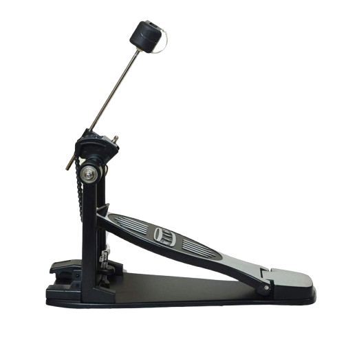 Soundx SX K-01 Single Bass Drum Pedal