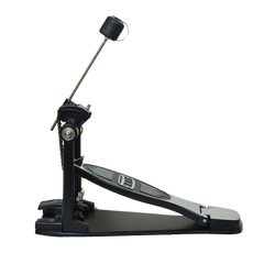 Soundx SX K-01 Single Bass Drum Pedal